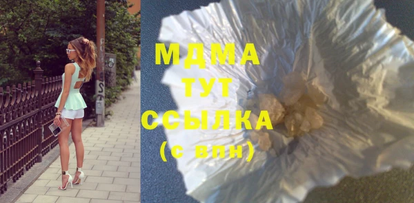 кокс Балахна