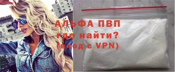 кокс Балахна