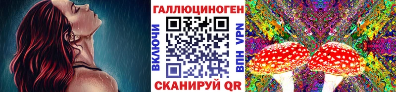 Галлюциногенные грибы мицелий  omg ссылки  Нязепетровск 